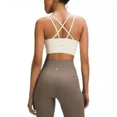 lululemon Like a Cloud