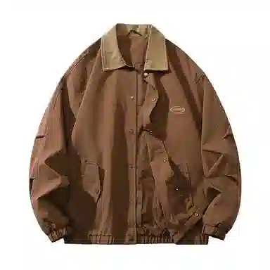 FAX FOR FMACM x For People