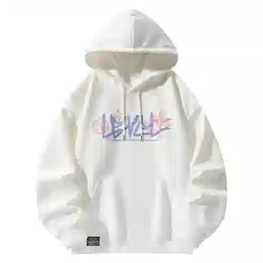 LEVEL
