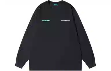 SIMPLE RIMLESSSRME logoT