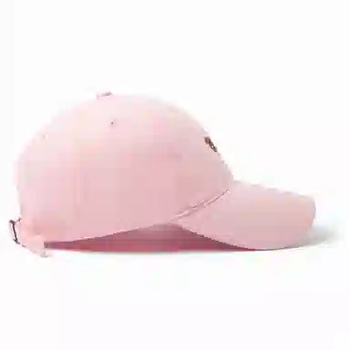 BAIJUAN