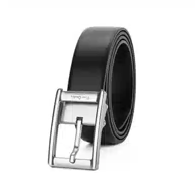 PIERRE CARDIN 3.4CM