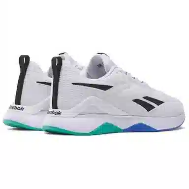 Reebok NANOFLEX TR 2