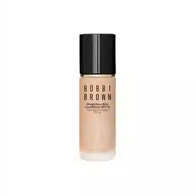 BOBBI BROWN 30ml