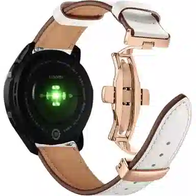 FZRT watchS4 Sportwatchs3s2s1proXiaomicolor2 22mm