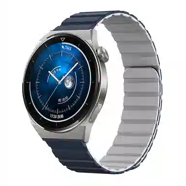 MSSM HUAWEI GT4GT34pro