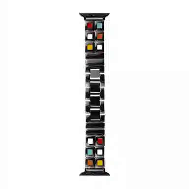 Akkerds applewatch