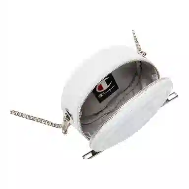 Champion 2023C1919 C-Logo