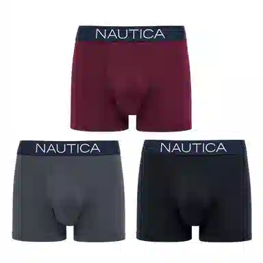 NAUTICA UNDERWEAR 3