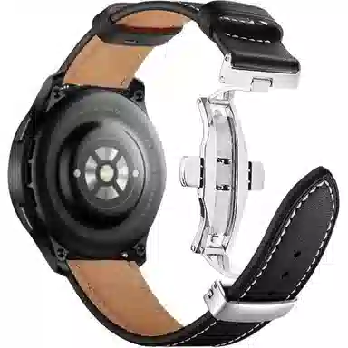 FZRT vivo watch3iqoo watchwatch2 46mm 22mm