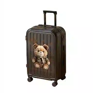 Z 1979 ABS+PC 2024262228