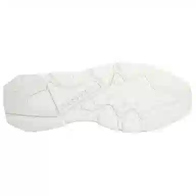 Reebok Classic Leather LTD