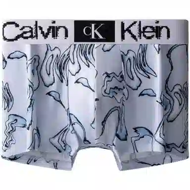 Calvin Klein CK96