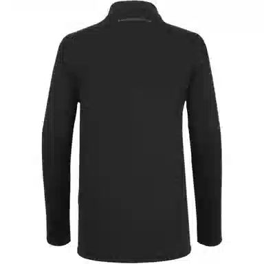 KOLON SPORT HERO