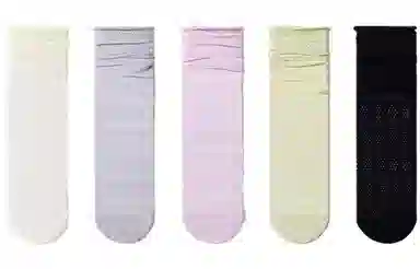 August 5