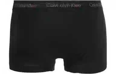 CKCalvin Klein SS23 Logo 3