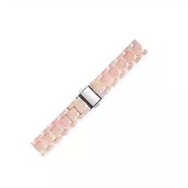 iwatchs10s9applewatchs8s7 404145mmS6