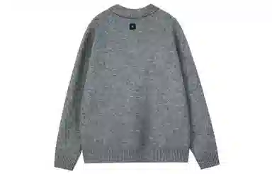 PCLP 2024 Party&Life Pullover Sweater