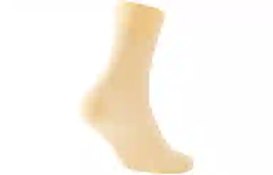 PUMA SS23 WOMEN SOCK 1P APAC Logo 1