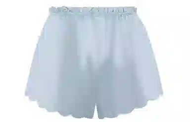 SILKY MIRACLE DAYNIGHT