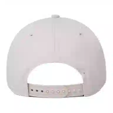 New Era Los Angeles Clippers Cap