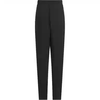 adidas Sportswear Tracksuit Bottoms Black Youth
