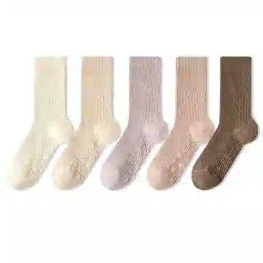 JIAZINI ins 5