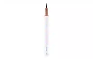 XIXI 1.2ml