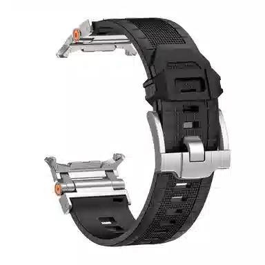 Antey TPU Galaxy Watch7Ultra 47mm