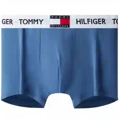 Tommy Hilfiger 1