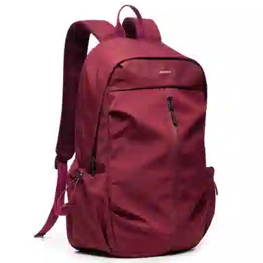 RIOREX Backpack Black