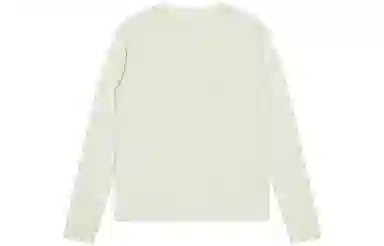MostwantedLab T