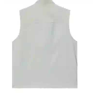 SPYDER SS24 TRAINING