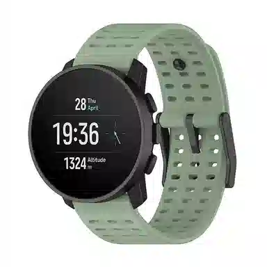 vertical 9Barosuunto7D5Sport3 22mm