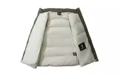 Jack Wolfskin Logo