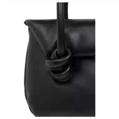 JIL SANDER
