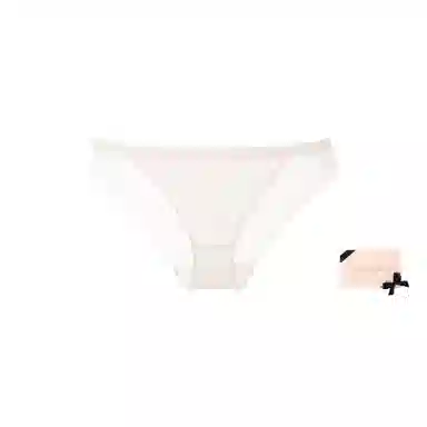 MISS CURIOSITY SS23 1