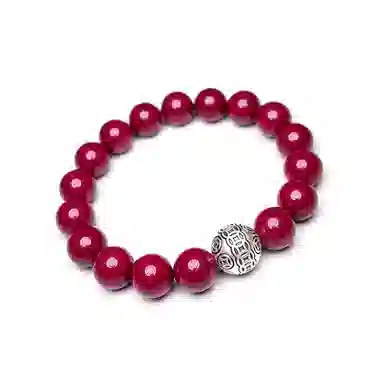 MOUNTAINS AND MANS 999