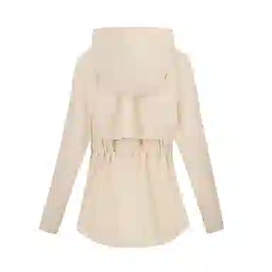 DESCENTE WOMENS TRAINING