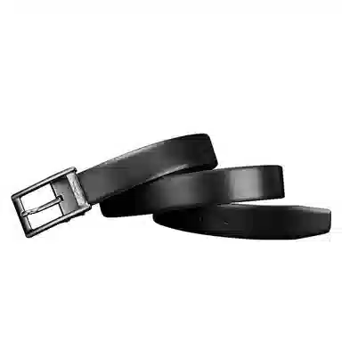 PIERRE CARDIN 3.4CM