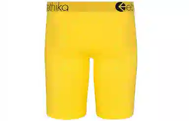 ETHIKA 1