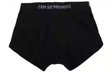 EMPORIO ARMANI logo 3
