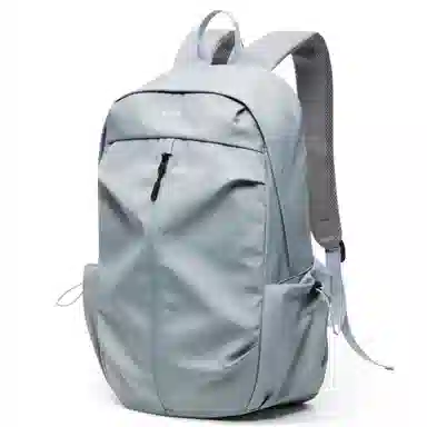 RIOREX Backpack Black