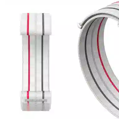 penc iwatch COROS PACE3APEX ProAPEX2 Pro