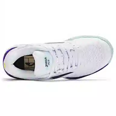 JOMA