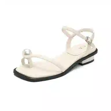 JOSINY 4cm