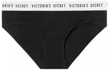 VICTORIA'S SECRET Logo