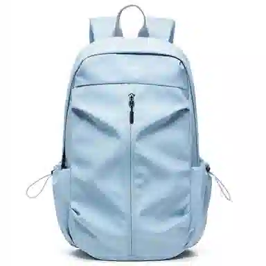 RIOREX Backpack Black