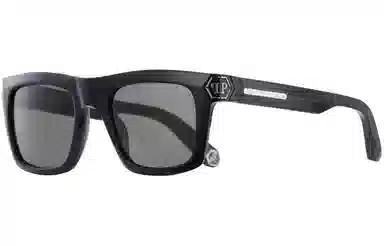 PHILIPP PLEIN Logo