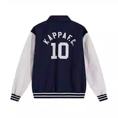 Kappa KAPPA 1916